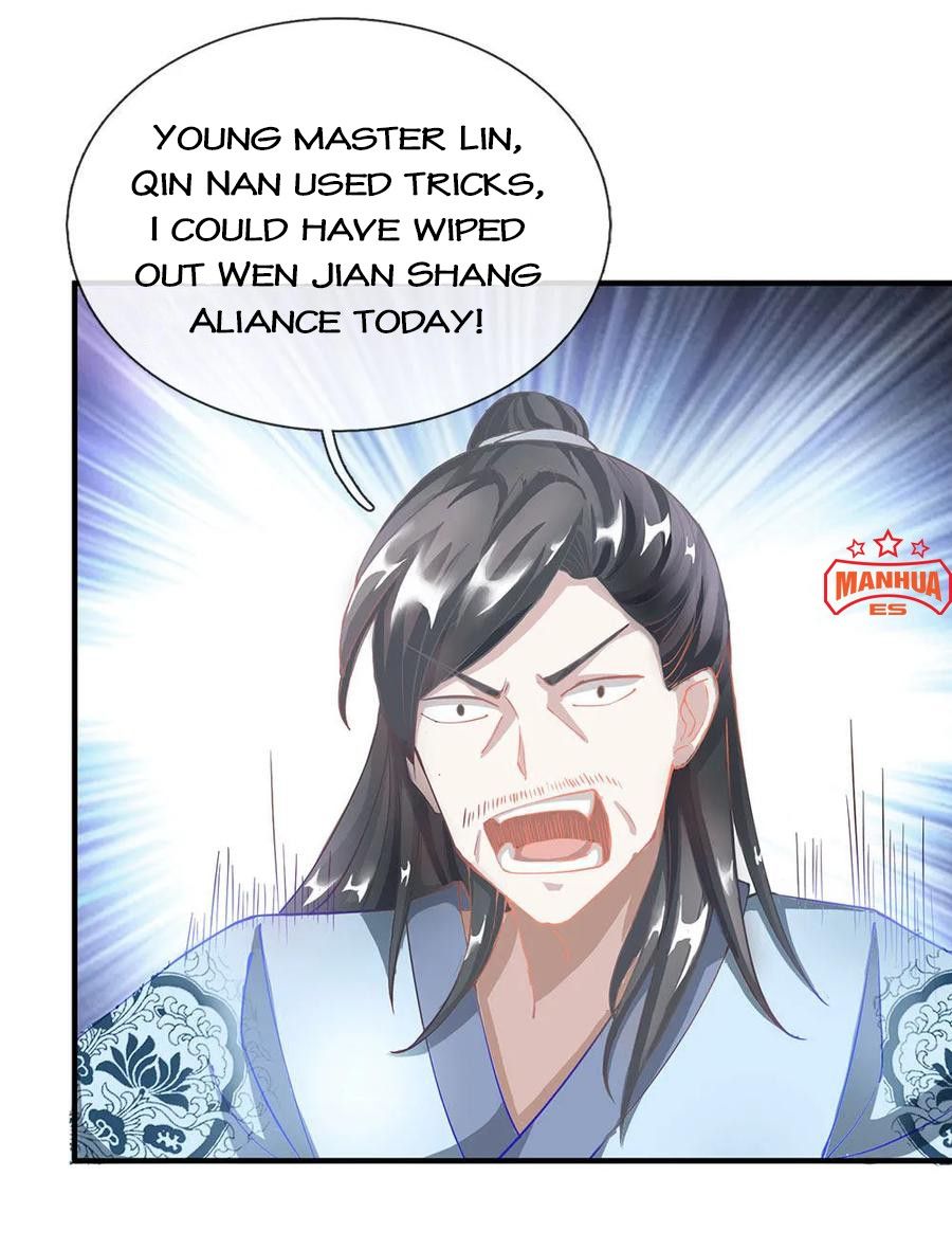 Marvelous Hero of the Sword Chapter 49 6